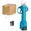 The Arborist | Professional Cordless Electric Pruning Shear