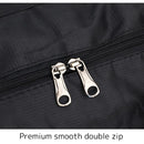 High Quality Cylinder Women Swimming Fitness Yoga Gym Bag Taekwondo Backpack Travel Bag Men's Shoulder Fitness Sports Bag