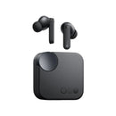 Global Verison  CMF by Nothing Buds 42dB Active Noise Cancellation ANC with Transparency Mode IP54 Ultra Bass Technology 2.0