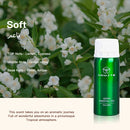 NAMSTE 100ml Harmony Essential Oils Pure Natural for Diffuser Humidifier Aromatherapy Jasmine Orchid Aroma Oil Perfume Spray