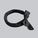 10 pcs Ice Cooling Wrap Scarf Cooling Bandana for Neck Cooling Scarves for Men and Women Outdoor Activities