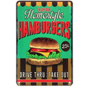 46268718842079|46268718940383