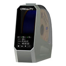 Creality Official Filament Dryer Box 1KG Filament Storage Keeping Dry Adjustable Temperature  45℃-70℃ 360° Hot-air Heating 0-48h