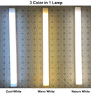 45105051074783|45105051140319|45105051173087|45105051402463