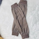 Summer Cooling Arm Sleeves Basketball UV Protection Sun Protection Sleeves Hand Cover Work Sleeves Labor Protection Sleeves