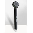 Creative Design 6m Modification Corrector Tape Pen Shape Comfortable Holding White Out Correction Tape Large Capacity