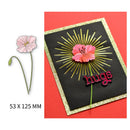 New Arrivals May 2022 Metal Cutting Dies DIY Scrapbooking Photo Album Decorative Embossing PaperCard Crafts Die