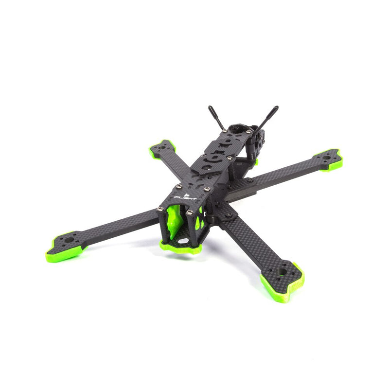 iFlight TITAN XL5 (HD) 250mm 5inch FPV Frame with 6mm arm for FPV Freestyle drone part