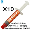 45838395605215|45838395637983