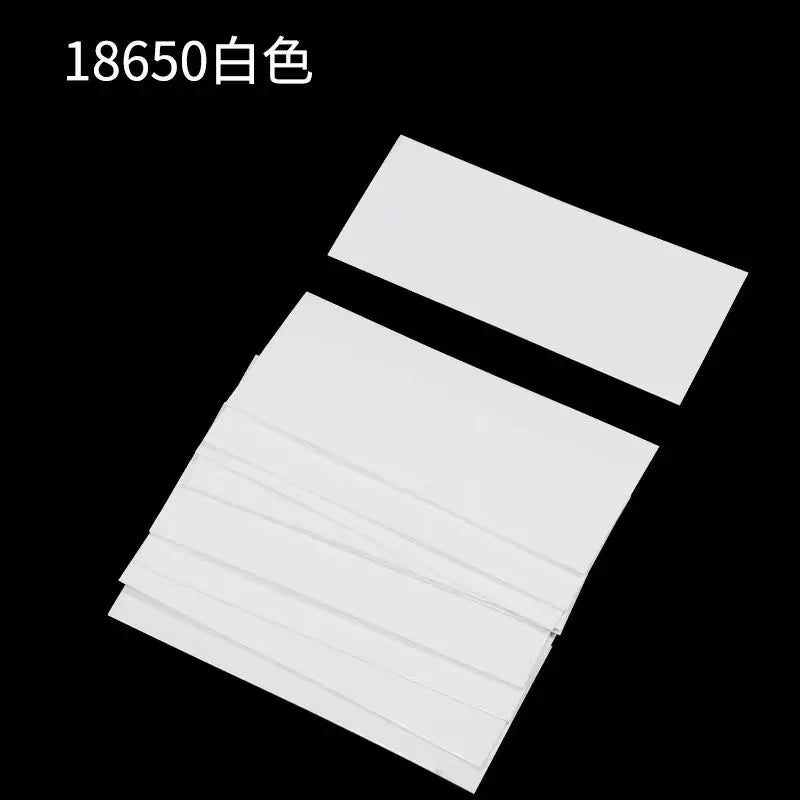 46422094676191|46422101360863|46422101393631|46422101983455