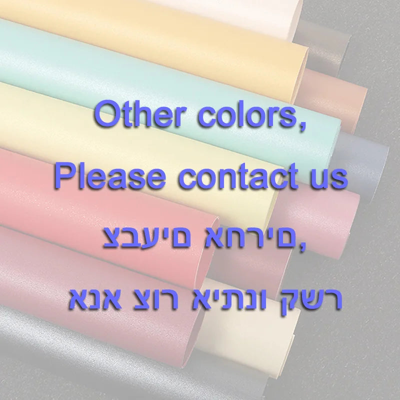 Tefillin Jewish Bar Mitzvah 13 Party Laser Cut Customised Chocolate Box with Hebrew Name