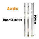 46319209775327|46319209873631|46319209939167|46319209971935|46319210070239