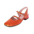 44457734013151|44457734045919|44457734078687|44457734111455|44457734176991|44457734209759|44457734242527|44457734275295|44457734308063|44457734340831