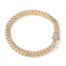 45606617776351|45606618857695|45606618923231|45606619513055|45606619611359|45606619676895|45606619709663|45606620004575|45606620102879