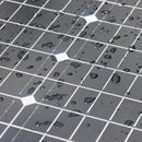 The Horizon Harvester | Monocrystalline Rigid Solar Panel 80W/150W
