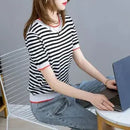 45456518807775|45456518873311|45456518938847|45456519102687