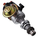 Premium Ignition Distributor for Audi 4000