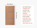 SucceBuy Japanese Tatami Mat 80x39in Foldable Handwoven Natural Rattan Tatami Mat Summer Breathable Sleeping Mat for Yoga Relax