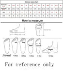 2025 Women's Summer New High Heel Sandals, Pointed Sexy Party Banquet, European and American Large Hollow Sandals
