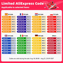 1din Android Car radio 7862 DSP Carplay for Fiat Grande Punto Linea 2007-2012 multimedia player Autoradio GPS Stereo 7"Head Unit