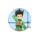 46461044981983|46461045014751|46461045047519