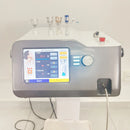 980Nm Lase Diode Vascular Spider Varicose Vein Removal Machine Treatment Fungi Physiotherapy For Nail Lipolisi Commercial Salon
