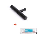 Car Air Vent Perfume Car Air Freshener Flavoring Smell Aroma Car Perfumes Air Freshener Parfum Car Accessories