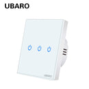 44499642908895|44499642941663