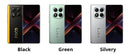 Global Version POCO X7 Smartphone Dimensity 7300-Ultra 6.67"120Hz AMOLED Display 45W 5110mAh 50MP Camera IP68 Xiaomi HyperOS NFC