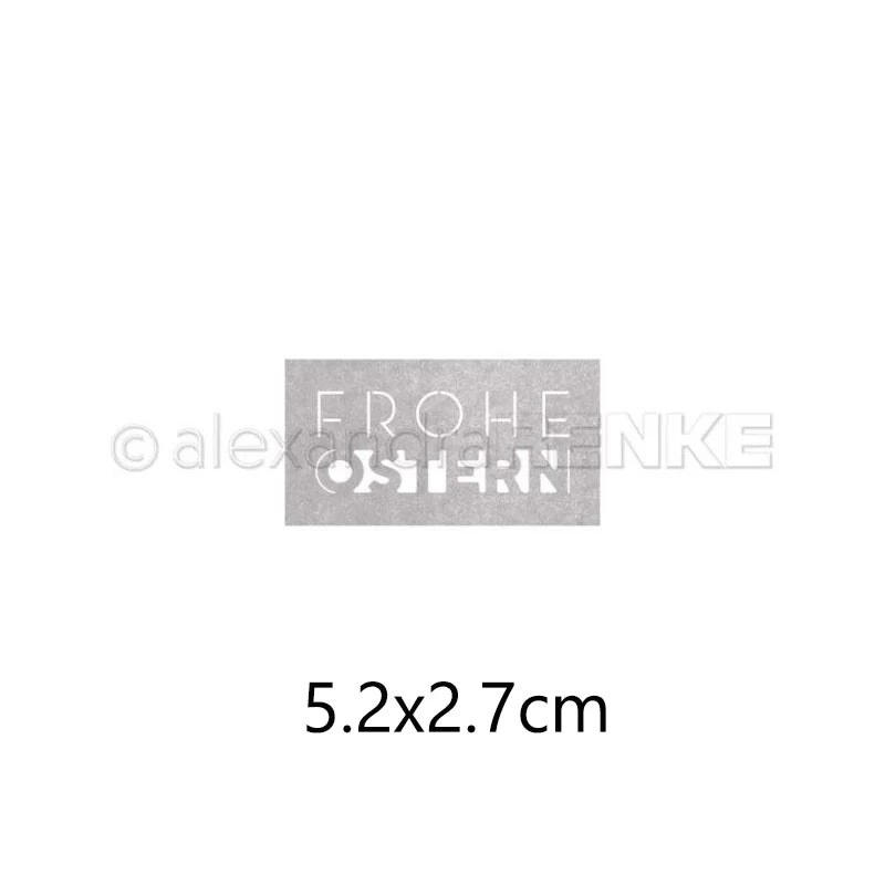 Piggy Craft metal cutting dies cut die mold The new series of Easter Scrapbook paper craft knife mould blade punch stencils dies