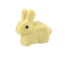 Poultry City Animals Figures Classic Building Block Deer Owl Goat Tiger Zoo Farm Accessories DIY Brick Children Kids Toy Gifts