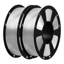 The Layer Forge | 2 kg PETG Filament, 1.75 mm, Vacuum-Sealed Spools