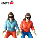 45315486253279|45315486286047|45315486318815|45315486351583