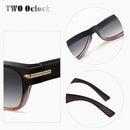 Ladies Polarized Overlay Sunglasses Women Man High Quality Oversized UV400 Female Light-weight Cover On Glasses Driver Shades