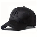 Unisex Letter Embroidery Camouflage Baseball Caps Spring and Autumn Outdoor Adjustable Casual Hats Sunscreen Hat Sports Golf Cap