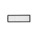 PROMOTION! For Xiaomi S10+ / S10 Plus Robot Vacuum Replacement Main Side Brush Hepa Filter Mop Rag Cloth