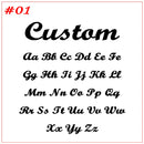 45489417748703|45489418305759|45489420304607