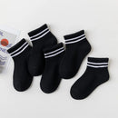 45161906733279|45161906766047|45161906831583|45161906897119