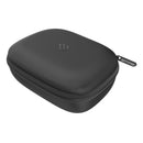 8Bitdo Controller Gamepad Carrying Case for PS5 PS4 Xbox Series X/S Xbox One S