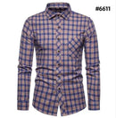 45367009968351|45367010001119|45367010033887|45367010066655|45367010099423|45367010132191|45367010164959