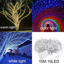 44534636445919|44534636478687|44534636511455