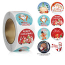 46446357971167|46446358069471