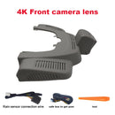 44666076692703|44666076725471|44666076758239|44666076791007