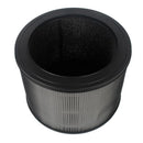 A230 Filter Compatible with Winix A230 and A231 Air Purifier, Winix Part