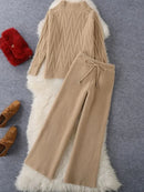 45530409664735|45530409730271|45530409795807|45530409926879