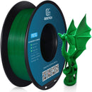 GEEETECH 1kg 1,75mm PETG 3D-Drucker Filament Vakuumverpackung Überseelager Schneller Versand