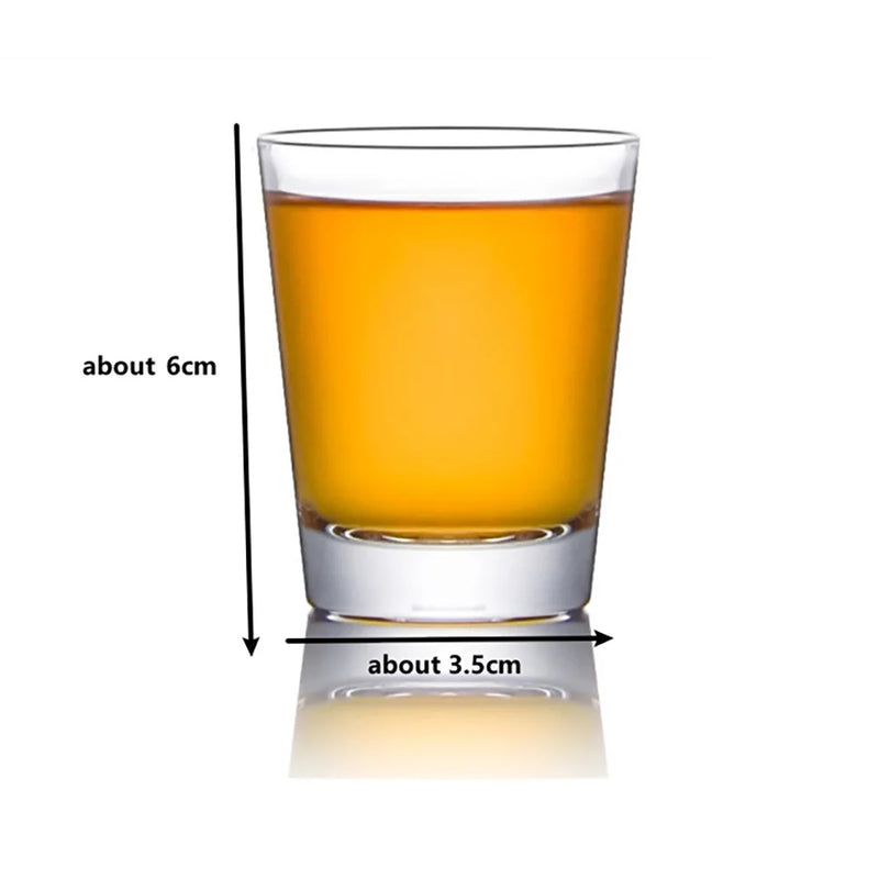 Personalized Wedding Favors Shot Glasses Custom Engraved Logo Whiskey Monogrammed Cup Bachelor Party Best Man Groom Gifts