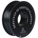 Geeetech Standard PLA Filament 1kg 1.75mm 3D Printer Plastic Material, Accuracy 0.03mm, Free Shipping Fit Most FDM Printer