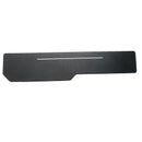Replacement For Asus TUF Gaming FX505 FX505GD FX505GE FX505GM FX86 FA506 FX506 FA506U FX506U Series Laptop Keyboard KEY & Clips