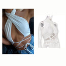 45524103889119|45524103954655|45524104020191